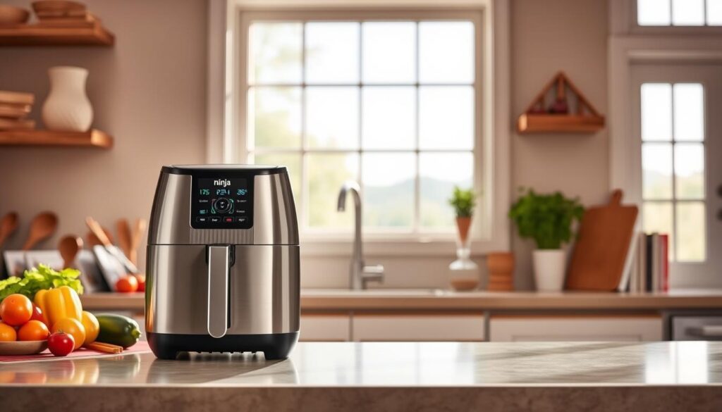 Ninja Air Fryer Review: Is It Worth Buying in 2025?