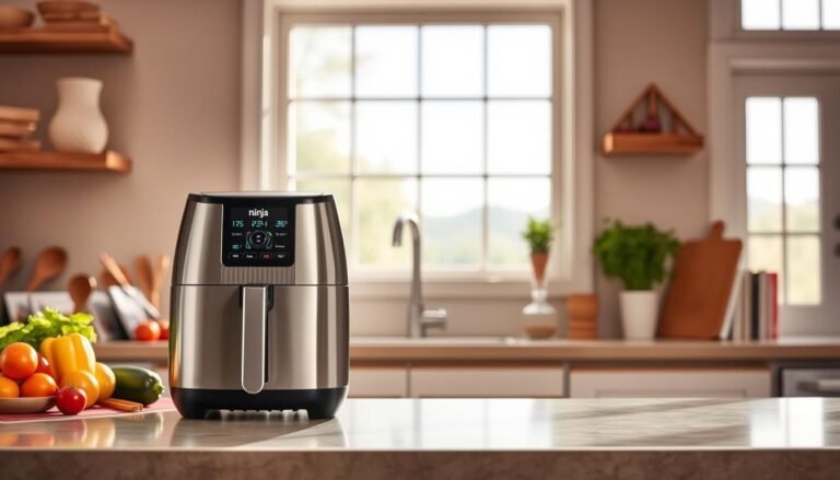 Ninja Air Fryer Review: Is It Worth Buying in 2025?