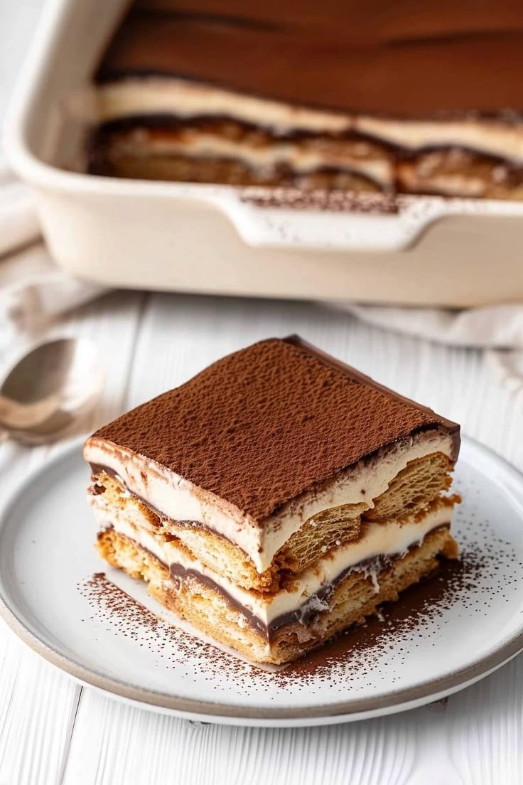 teramisu